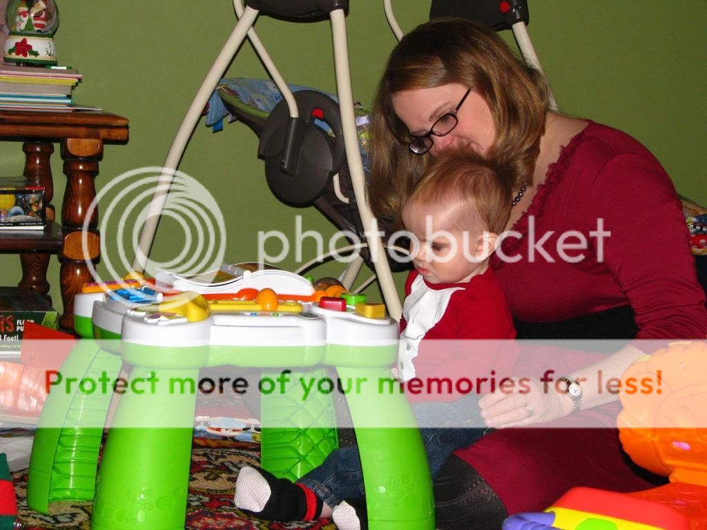Photobucket