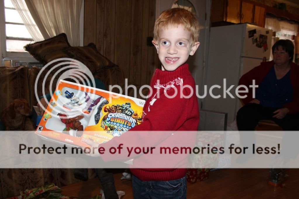 Photobucket