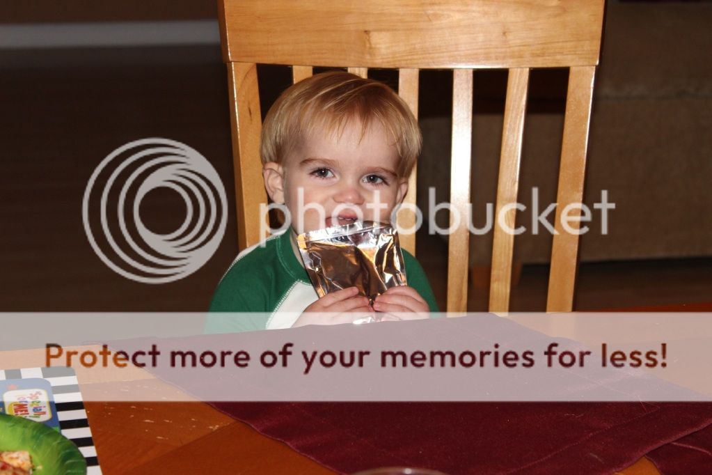 Photobucket