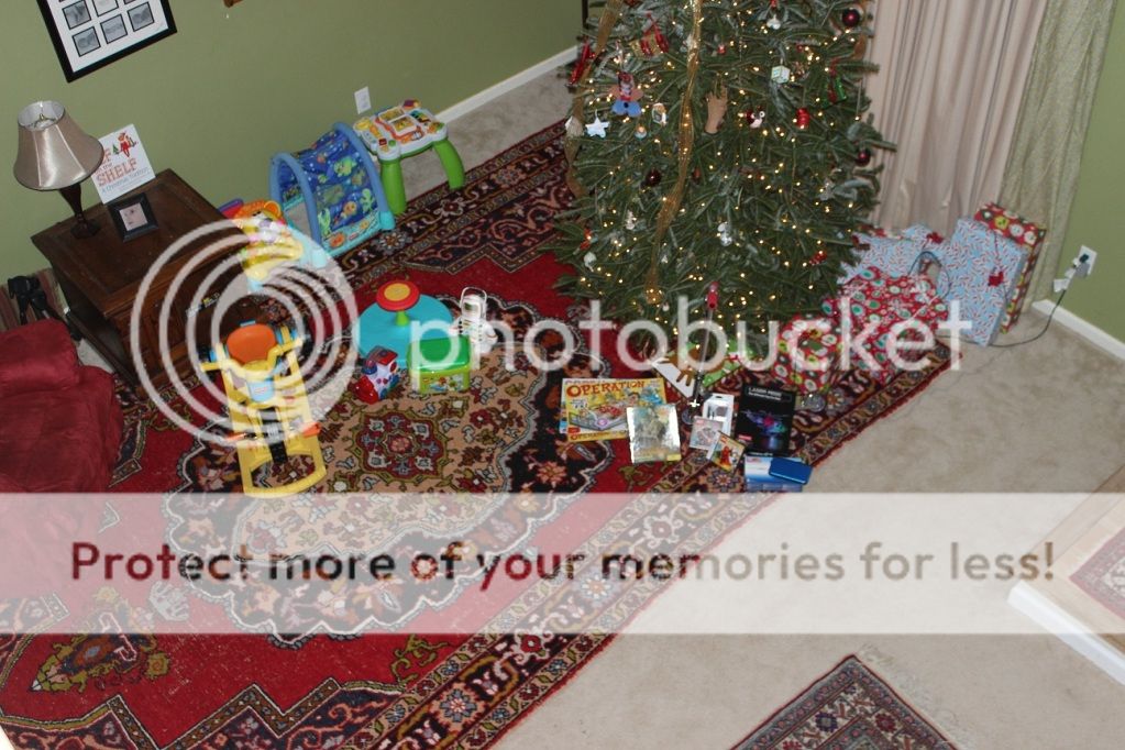 Photobucket