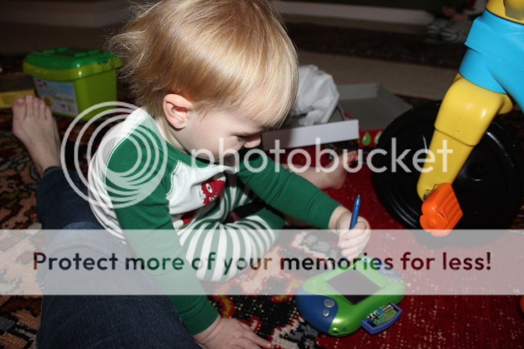 Photobucket