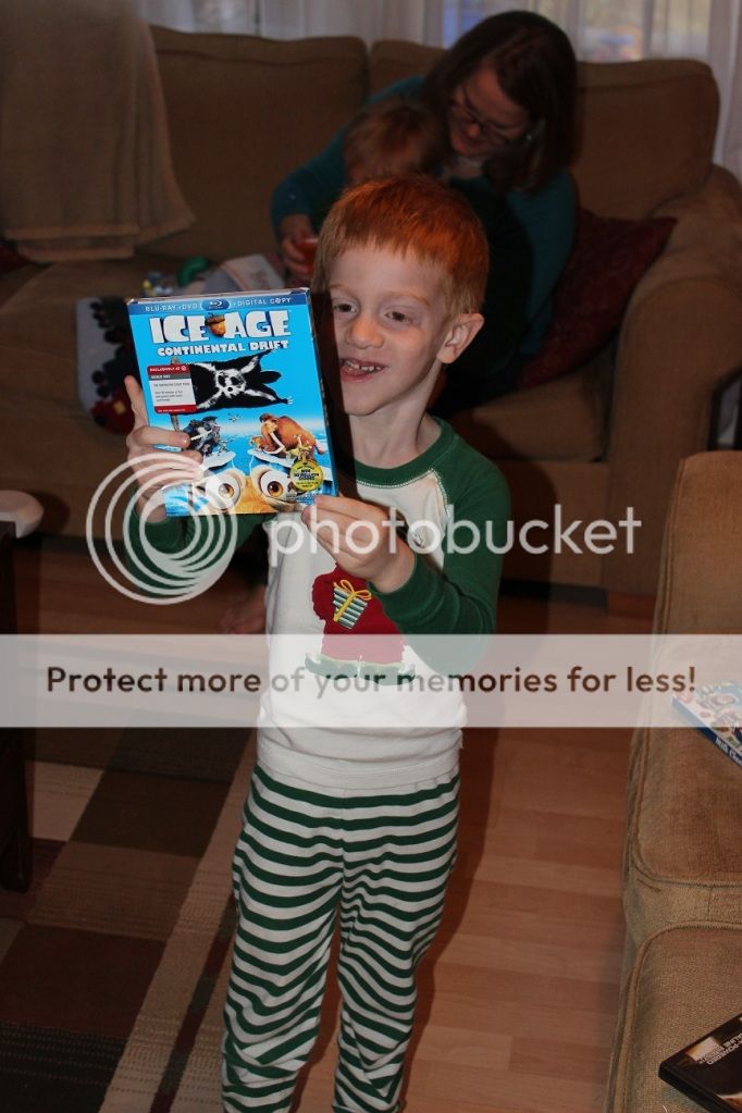 Photobucket