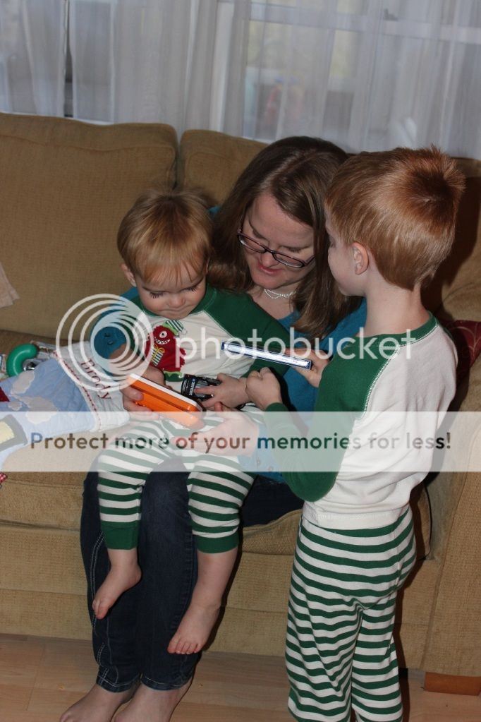 Photobucket