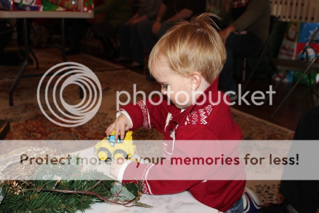 Photobucket