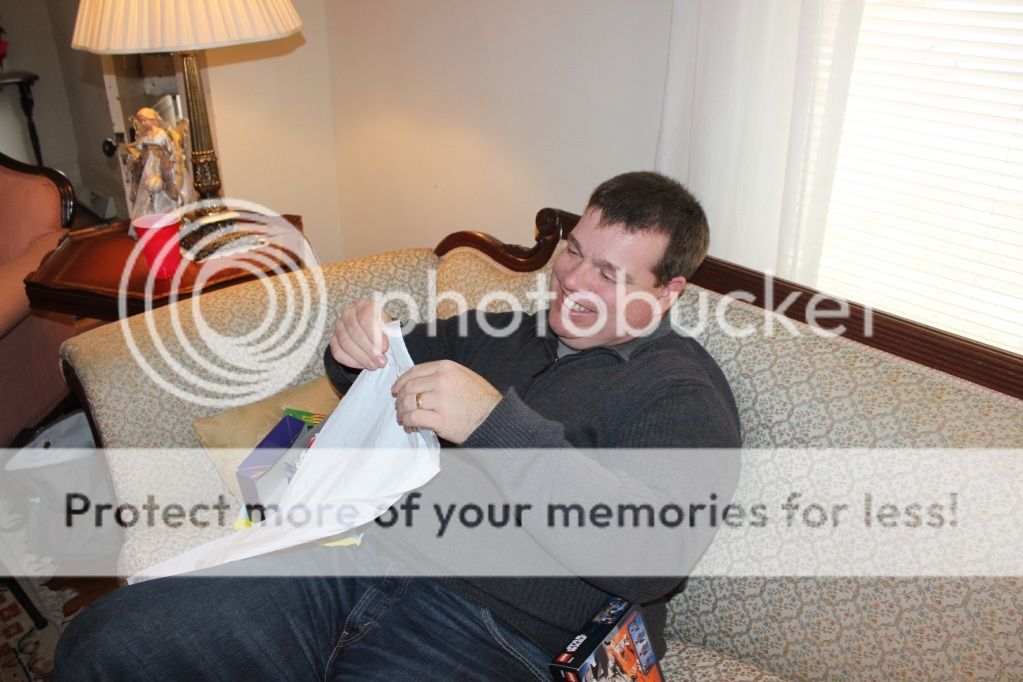 Photobucket