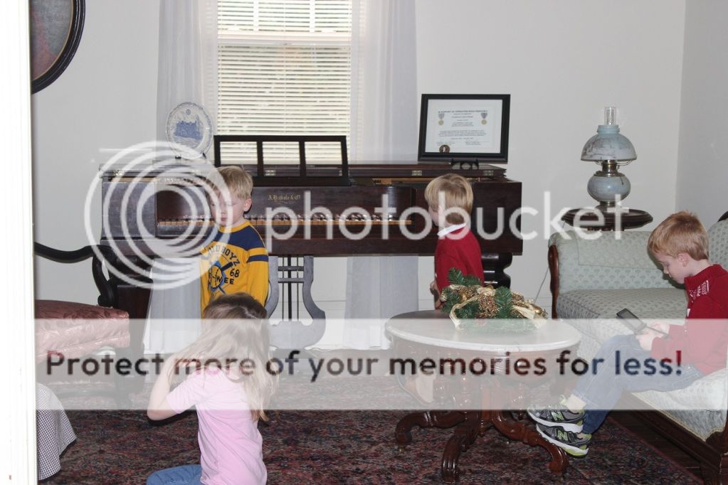 Photobucket
