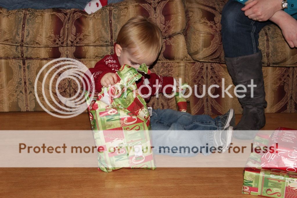 Photobucket