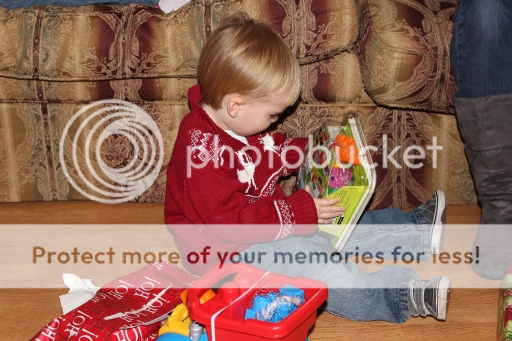 Photobucket