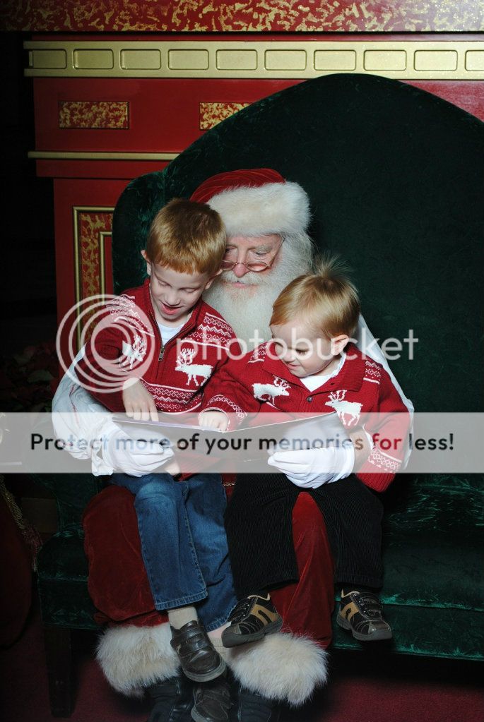 Santa11 photo Santa11.jpg