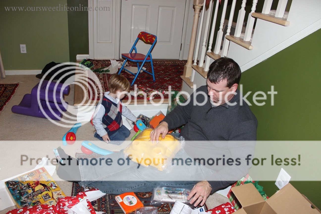 photo Christmas12_zps2922538a.jpg