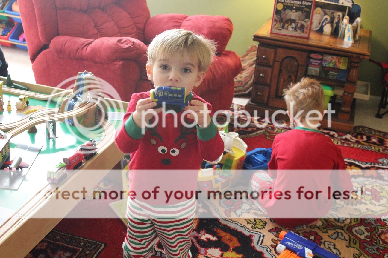 photo Christmas165_zps7cc7c6fb.jpg
