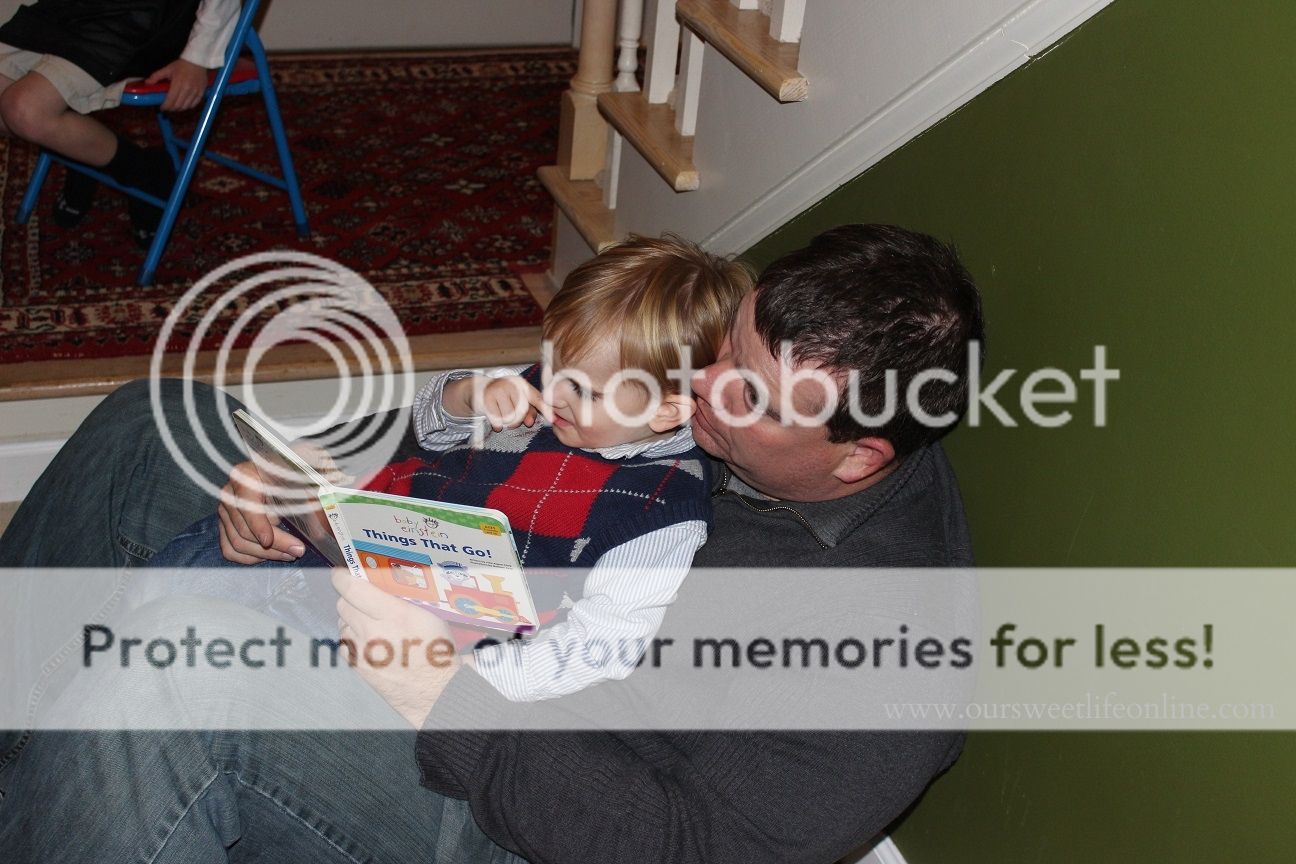 photo Christmas4_zpse58ad7b0.jpg