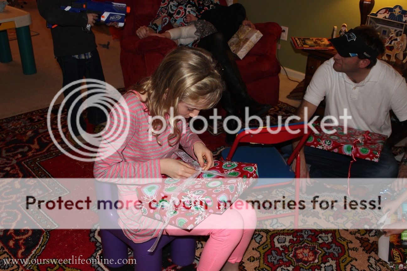 photo Christmas7_zpsca37e21b.jpg