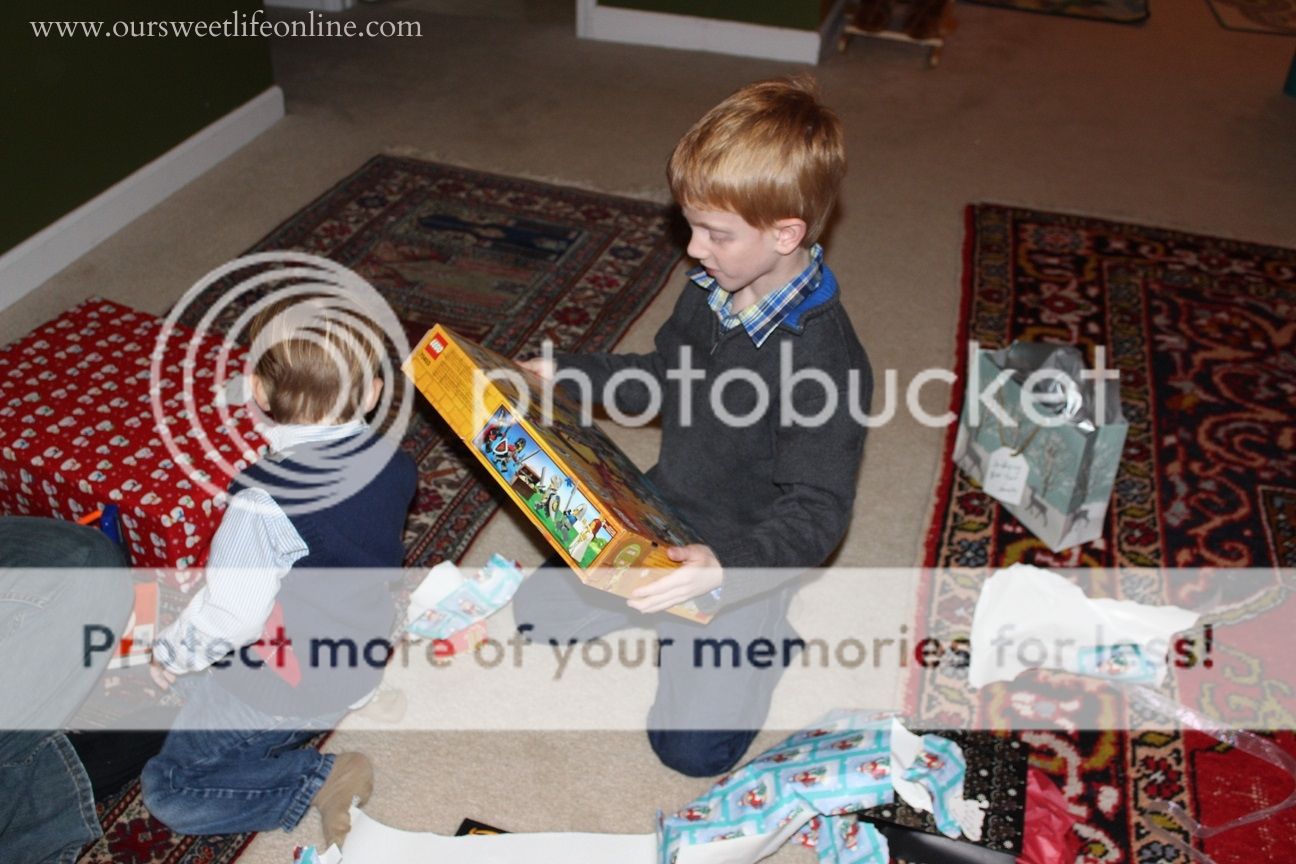photo Christmas8_zps69c90369.jpg
