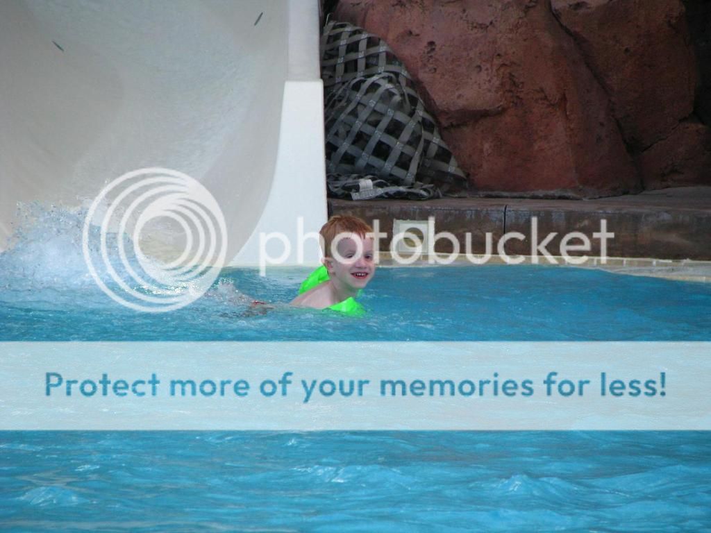 Photobucket
