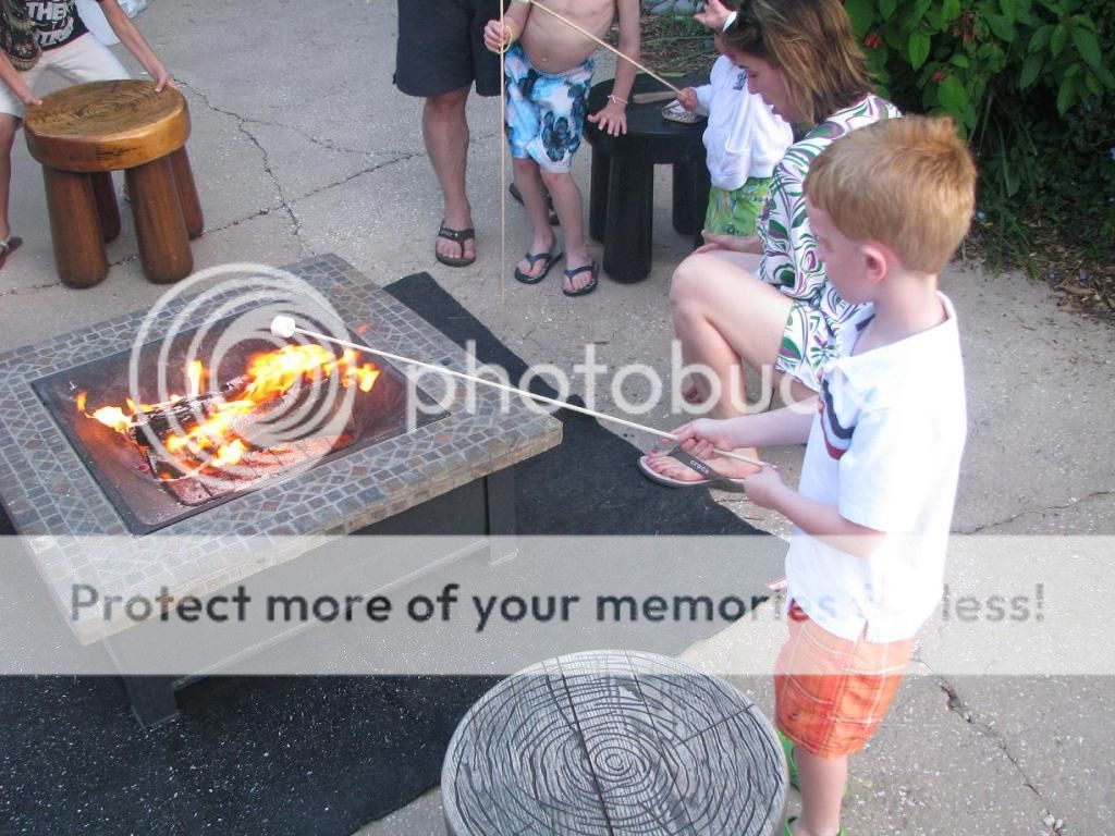 Photobucket