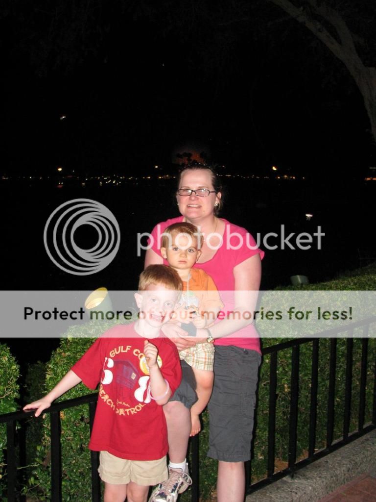 Photobucket