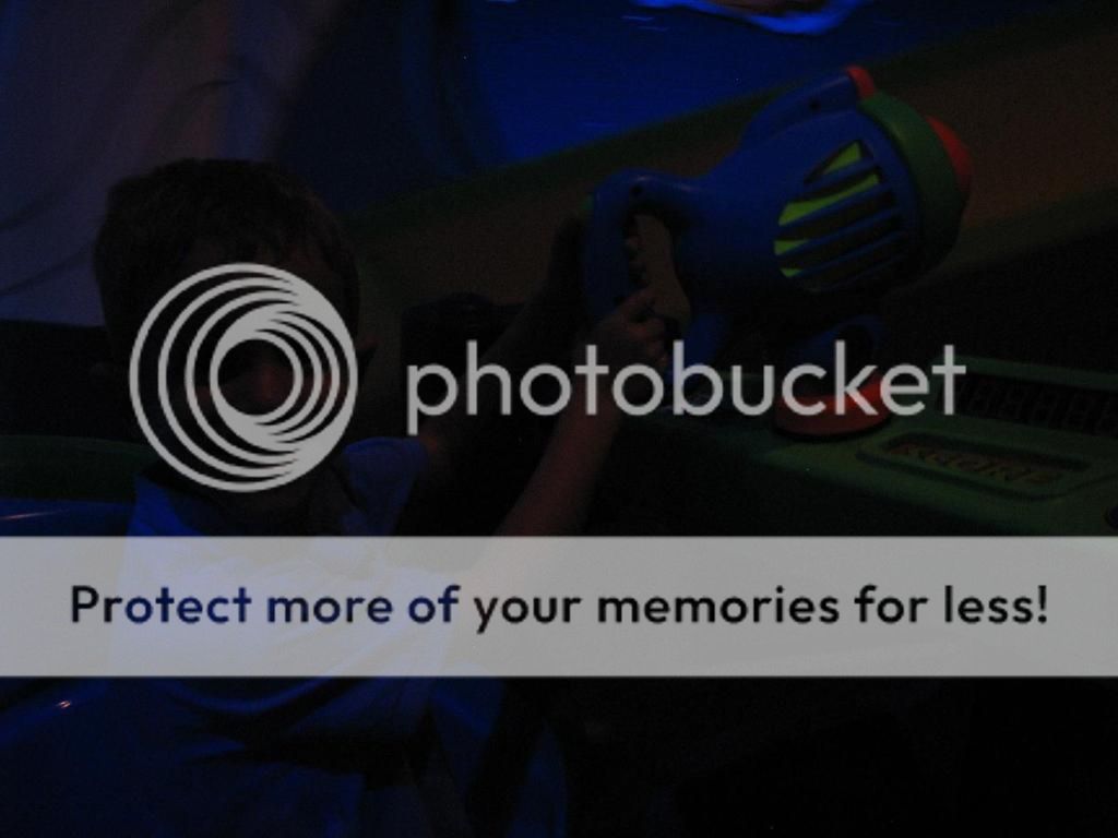 Photobucket