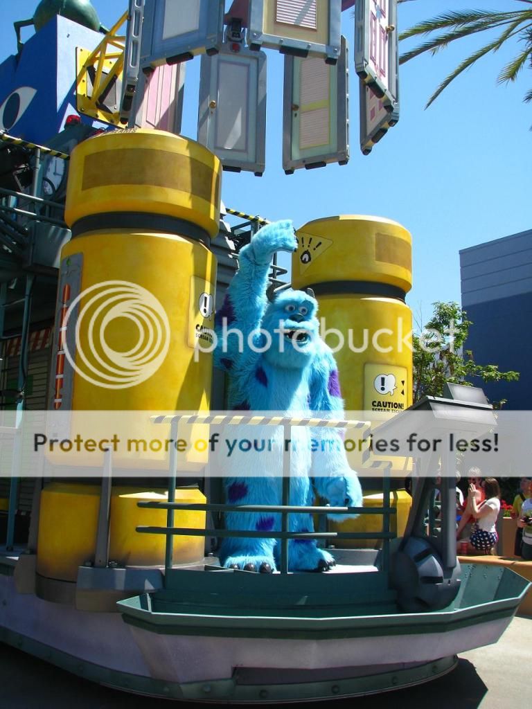 Photobucket