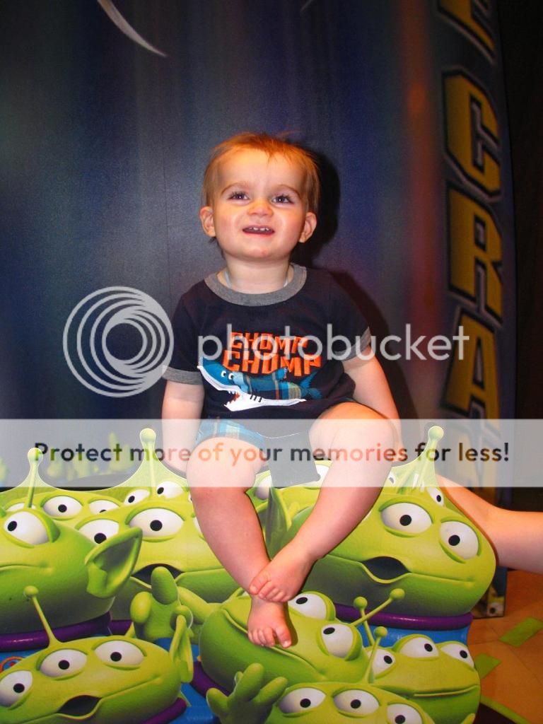 Photobucket