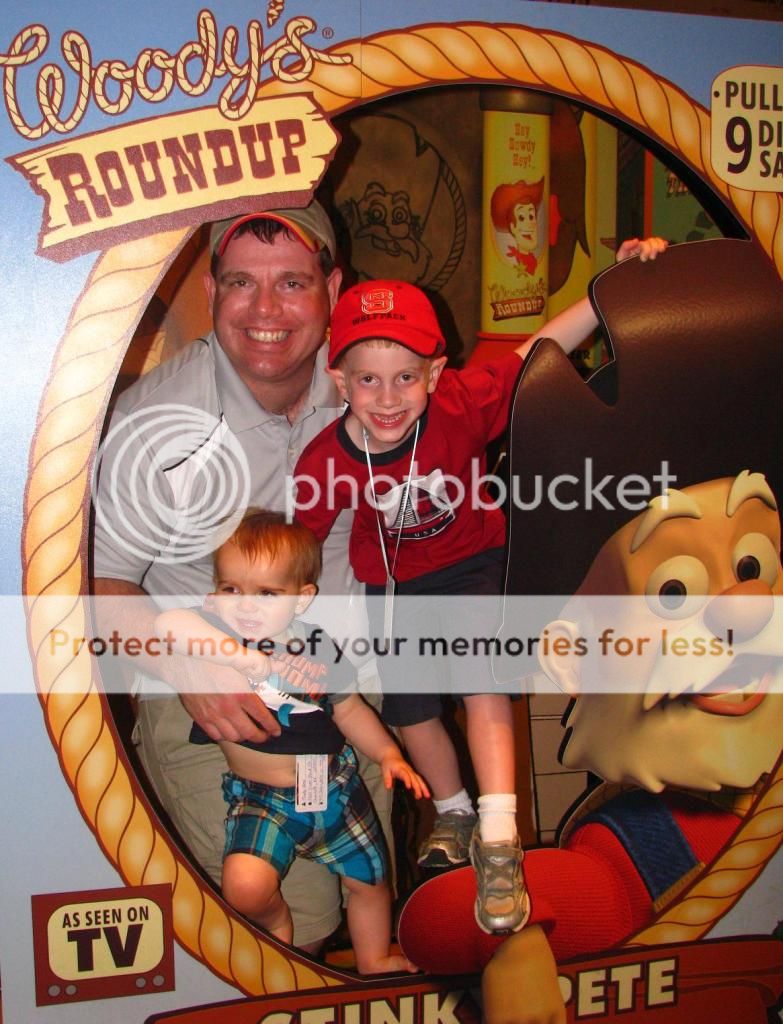 Photobucket