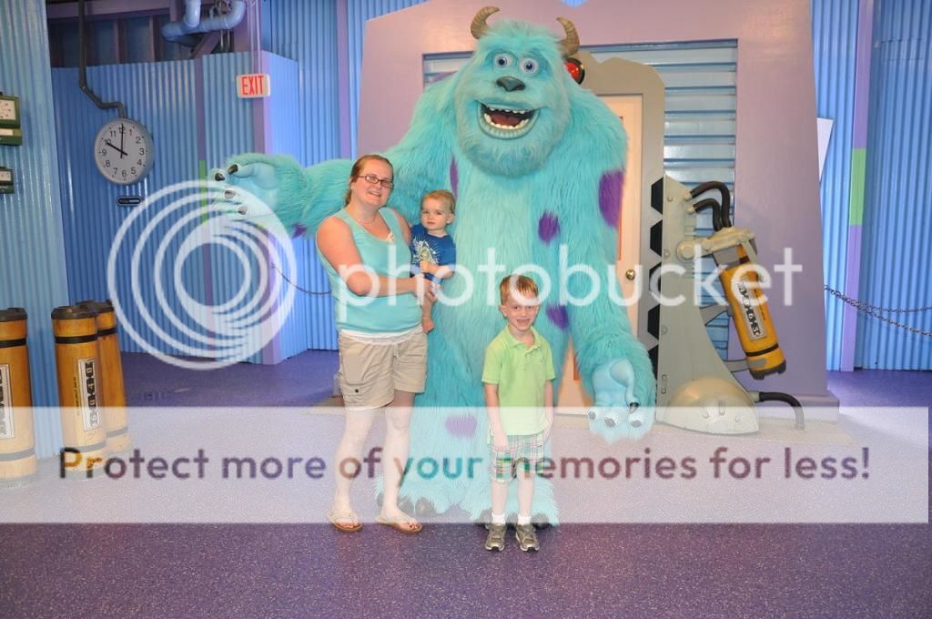 Photobucket