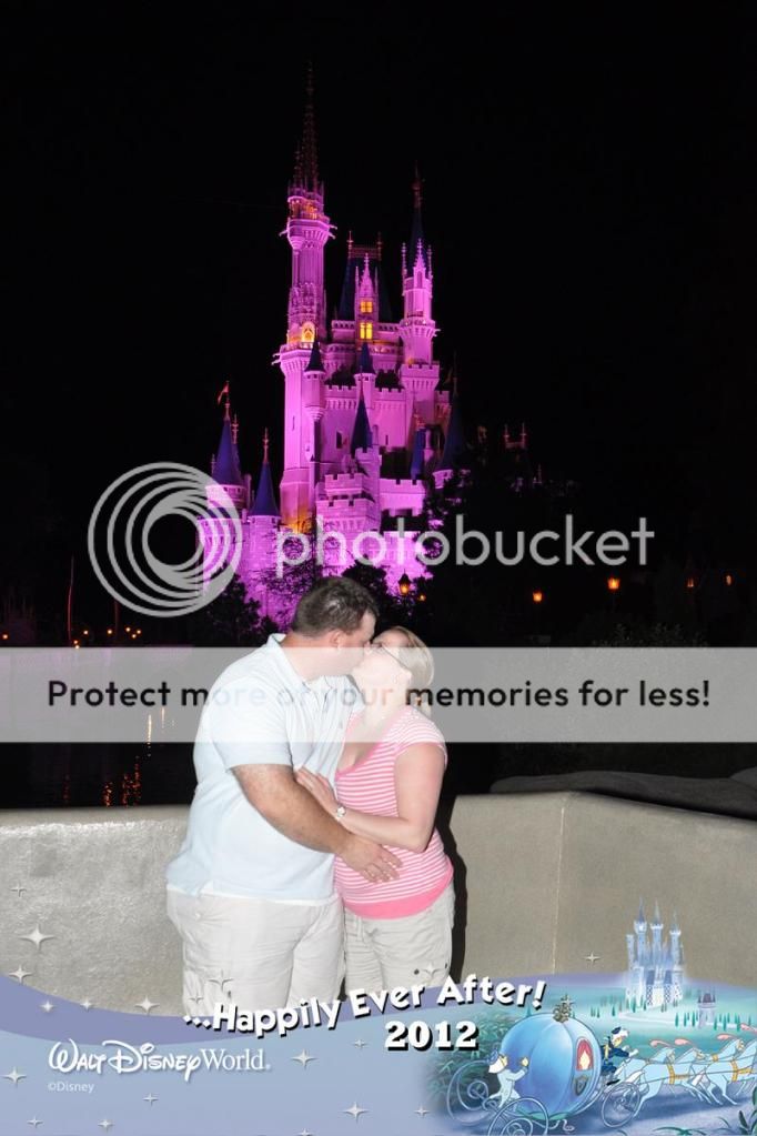 photo photopass48.jpg
