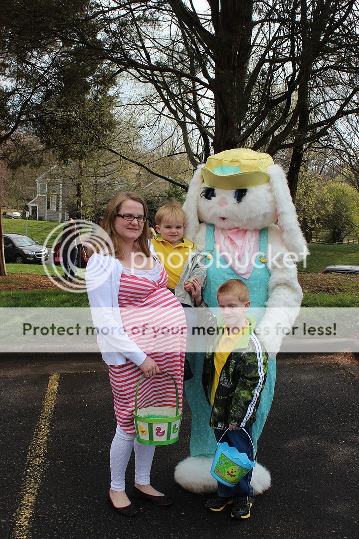 photo Easter3_zps145867f3.jpg