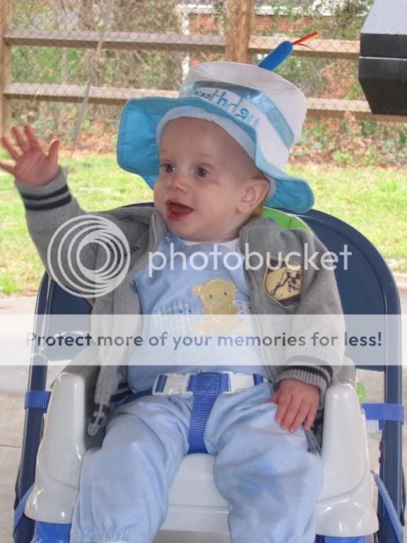 Photobucket