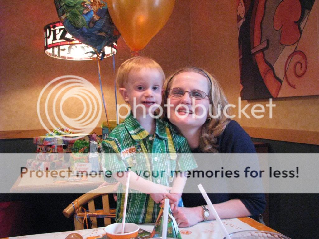 Photobucket