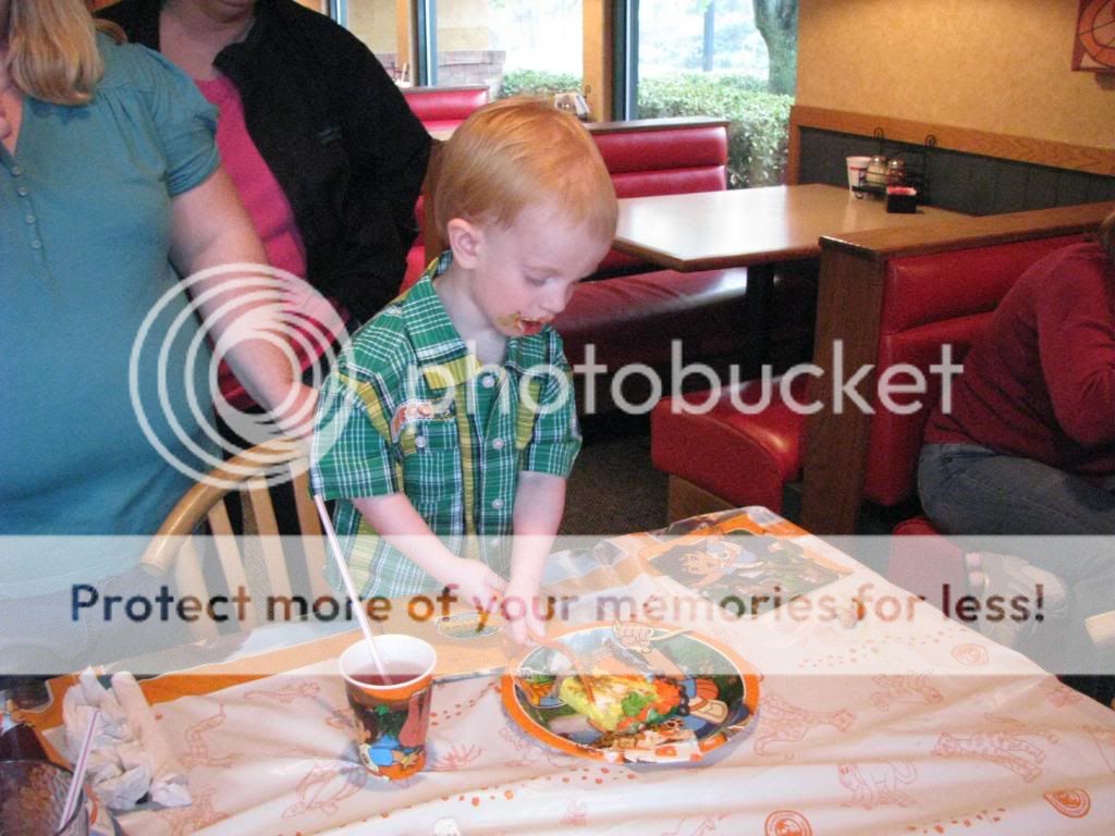 Photobucket