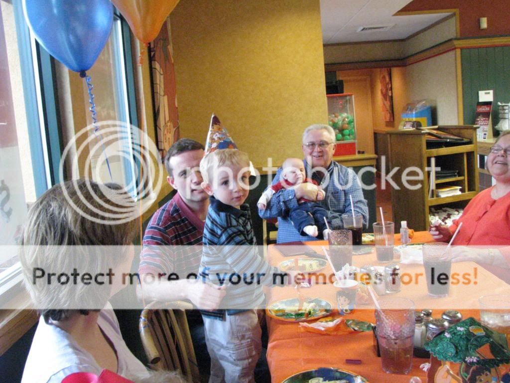 Photobucket