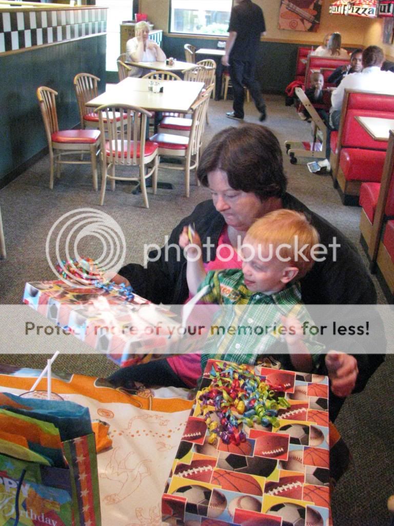 Photobucket