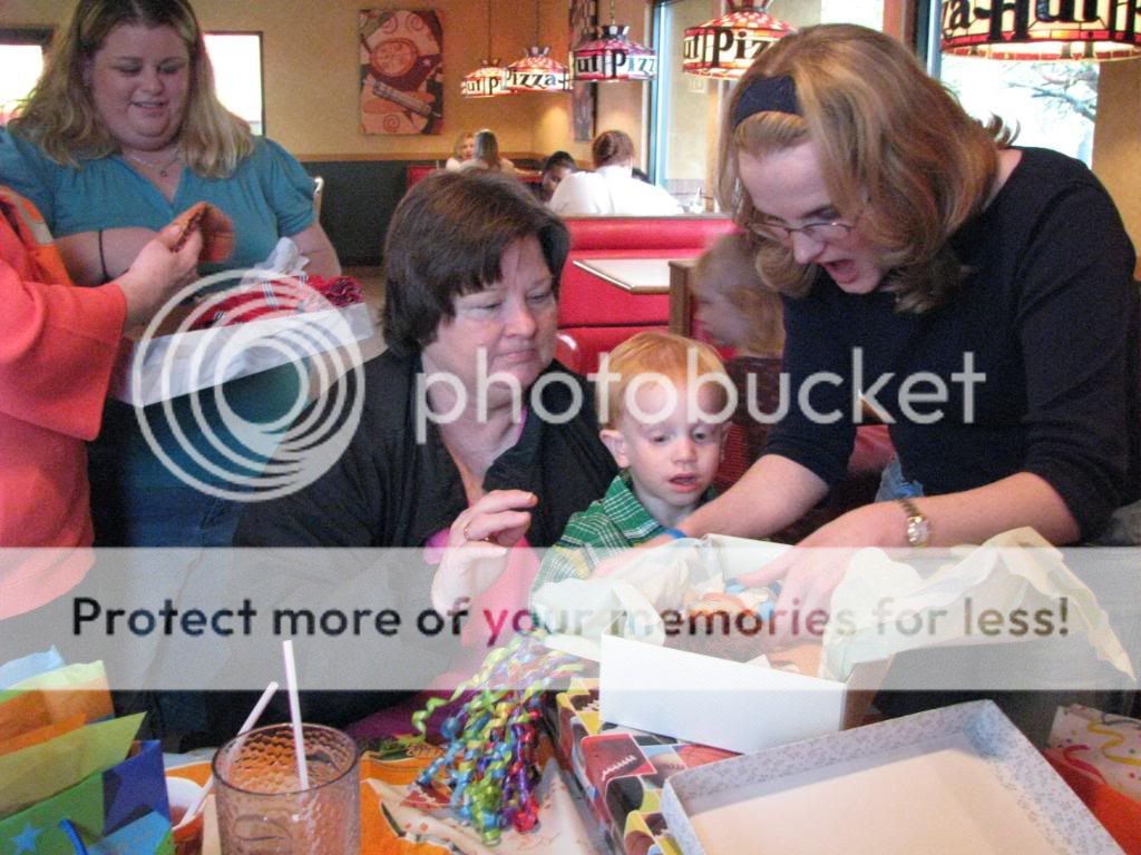 Photobucket