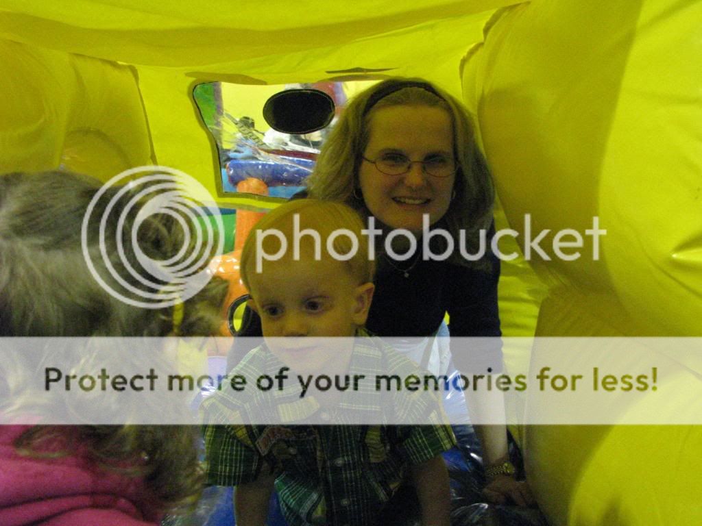 Photobucket