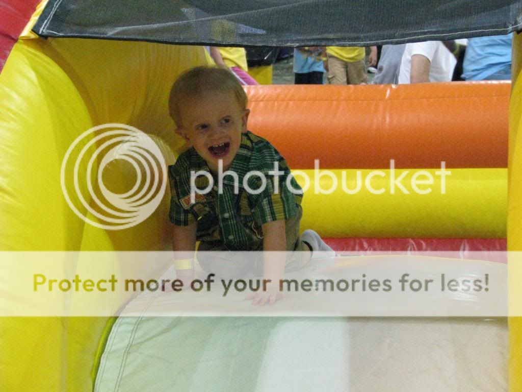 Photobucket