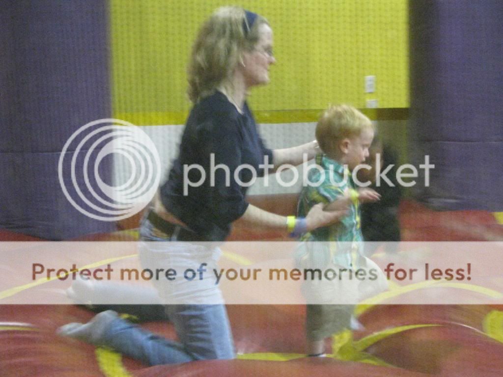 Photobucket