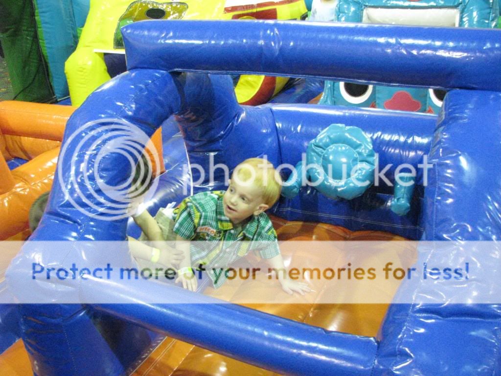 Photobucket