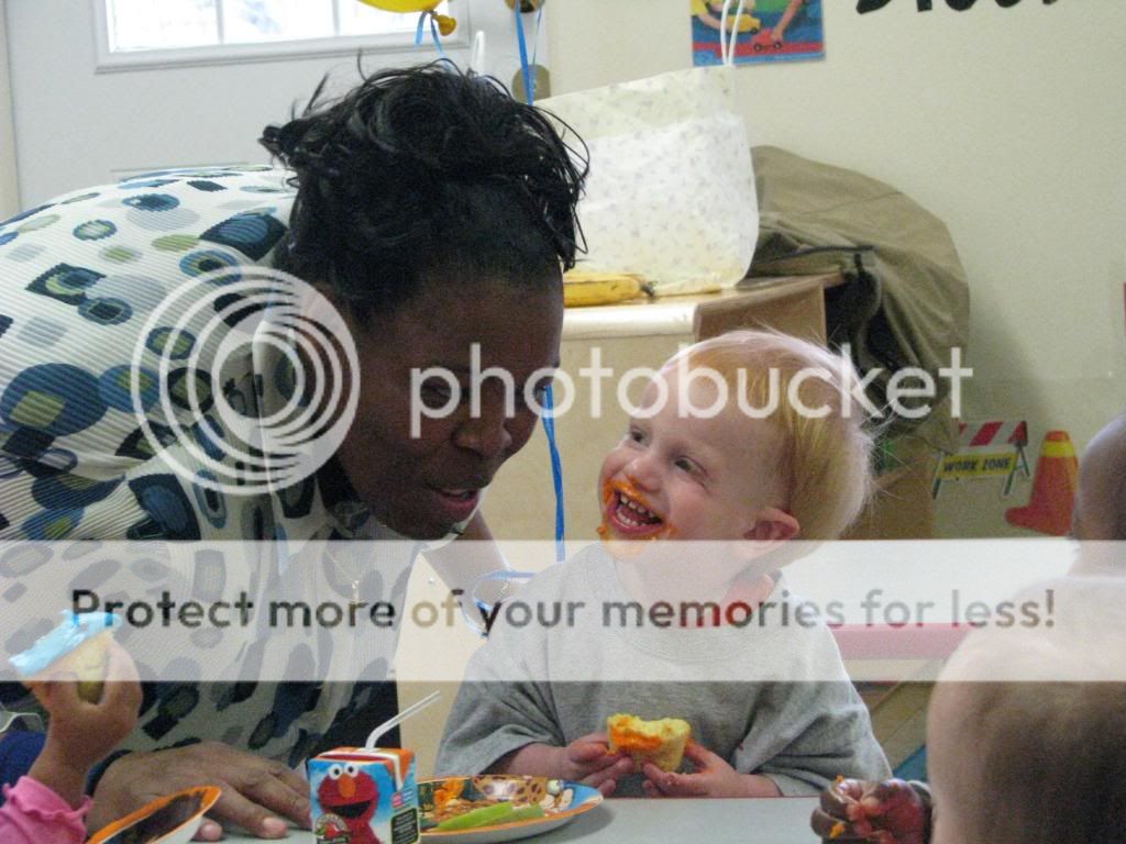 Photobucket