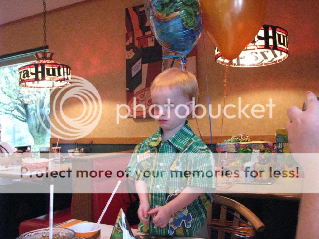 Photobucket