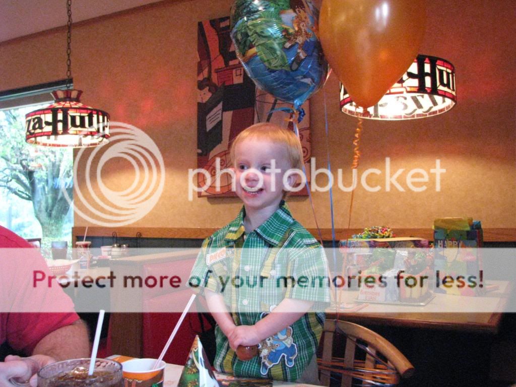 Photobucket