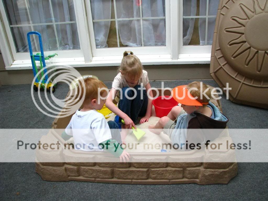 Photobucket