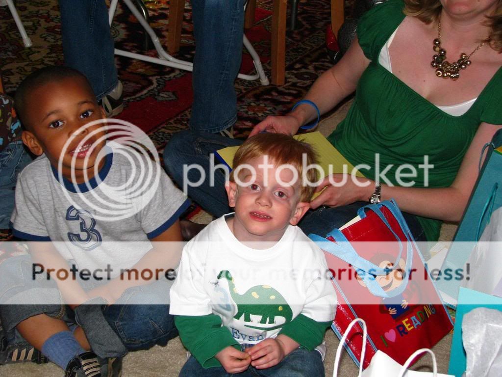 Photobucket