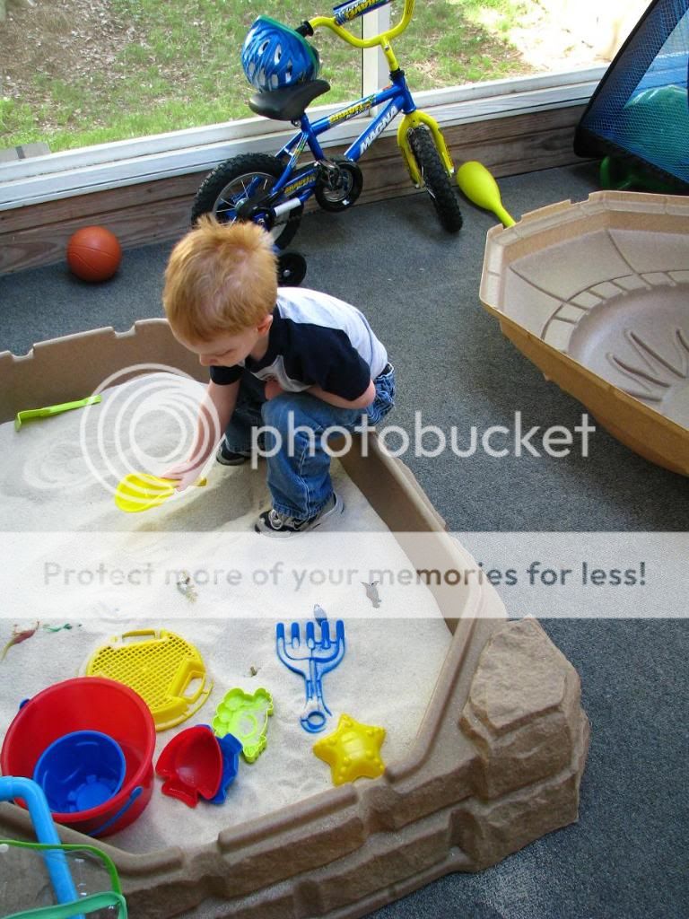 Photobucket
