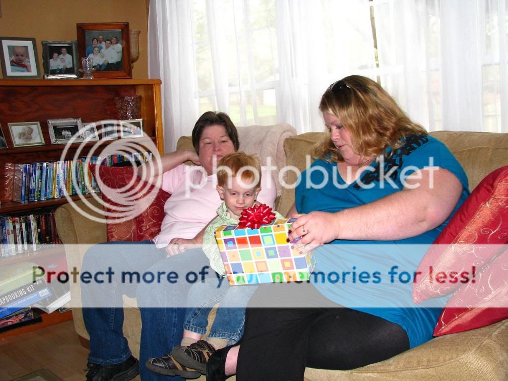 Photobucket