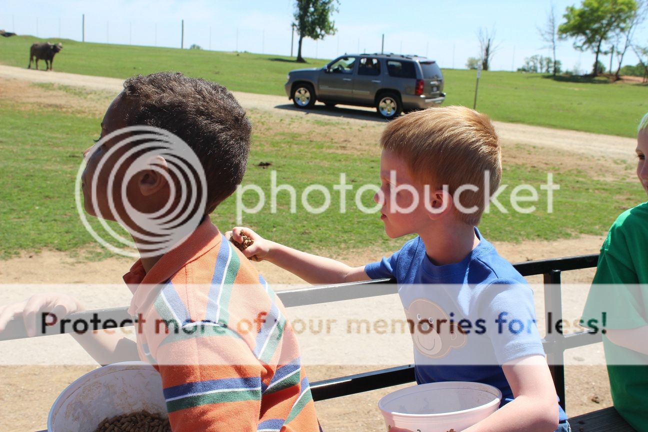 photo party20_zps1a9c145c.jpg