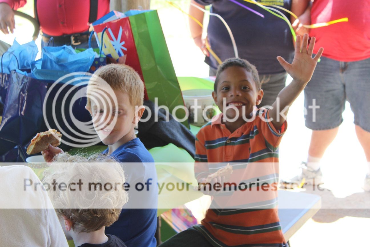 photo party42_zpsef4d117b.jpg