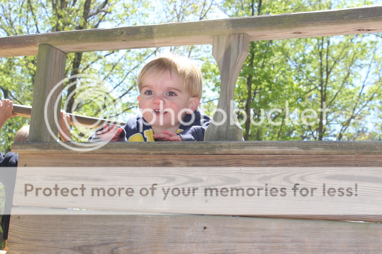 photo party45_zps410a5c06.jpg