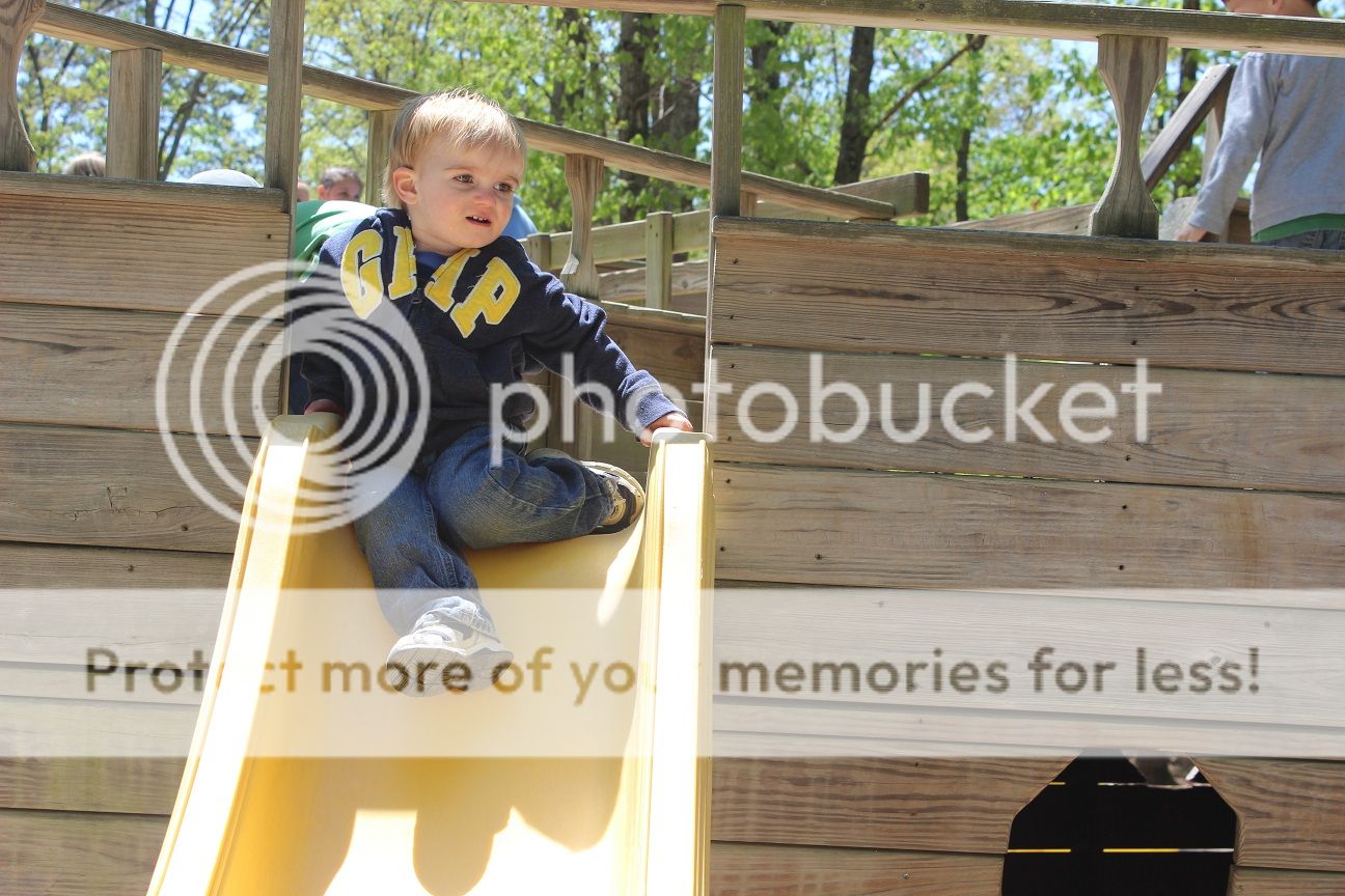 photo party46_zps495d7a2b.jpg