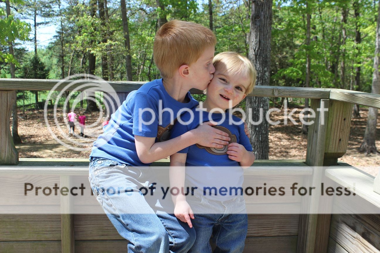 photo party50_zps22e1b9a5.jpg